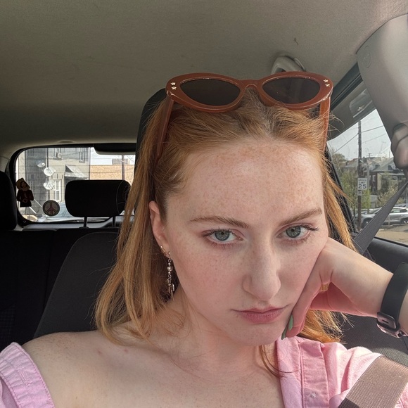 jordynbwalker1